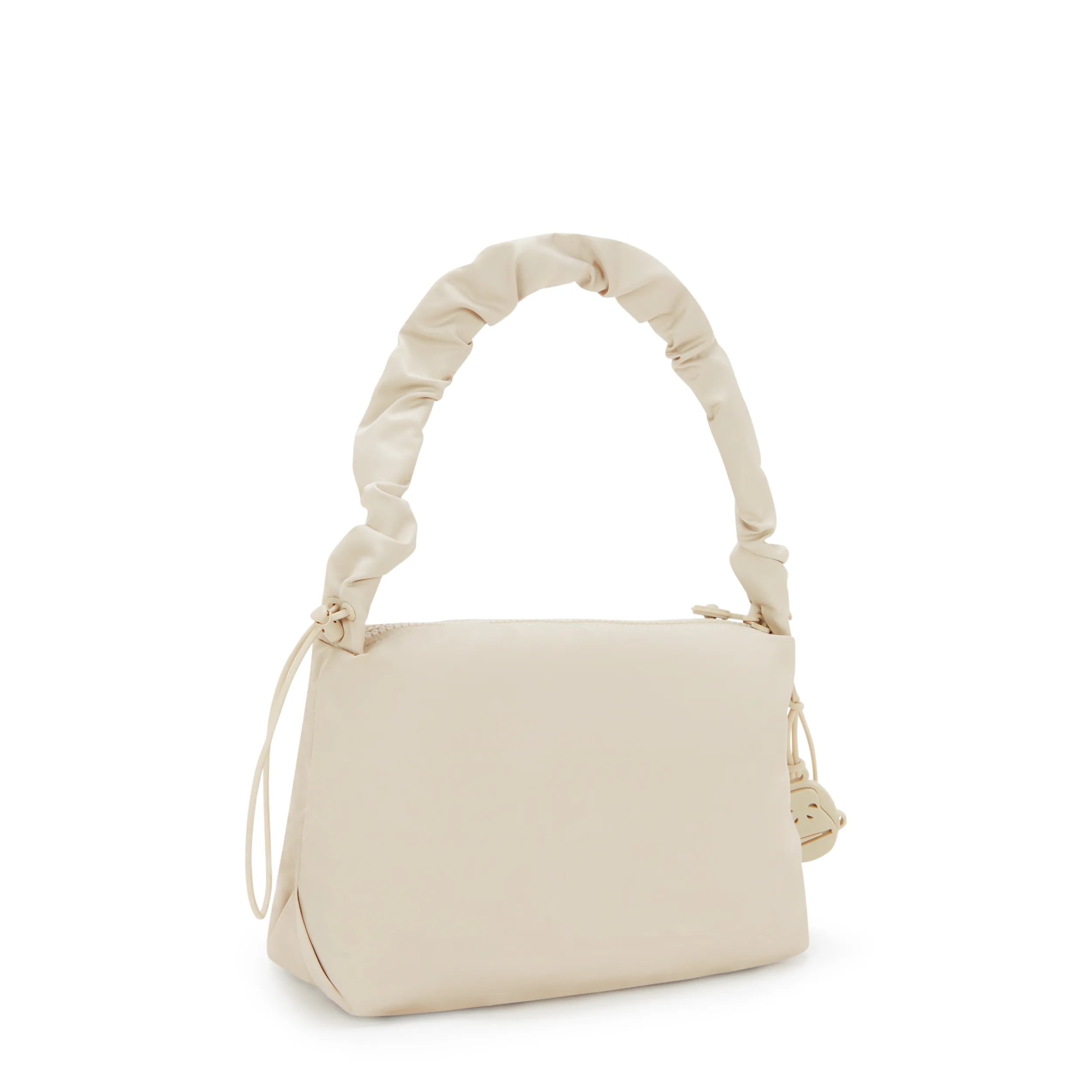 ELENI | Small Shoulder Bag with Zipped Closure | Kipling