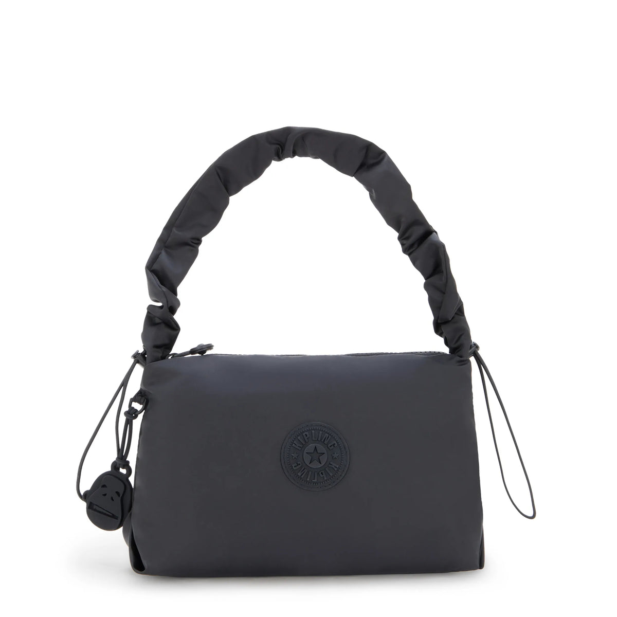 ELENI Simply Black - 1