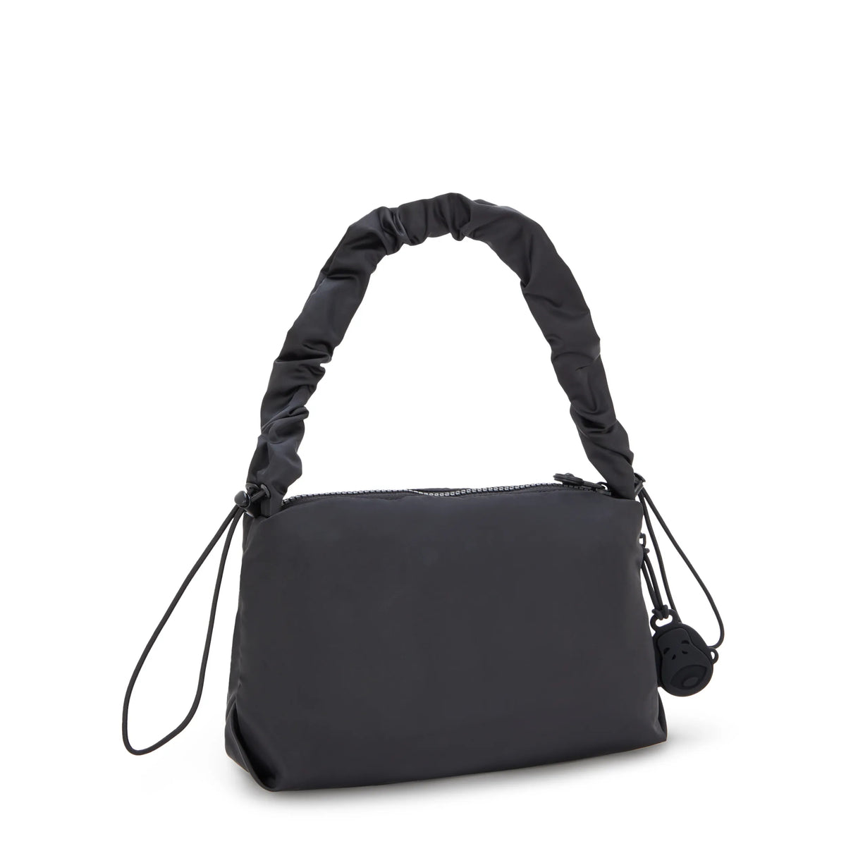 ELENI Simply Black - 3