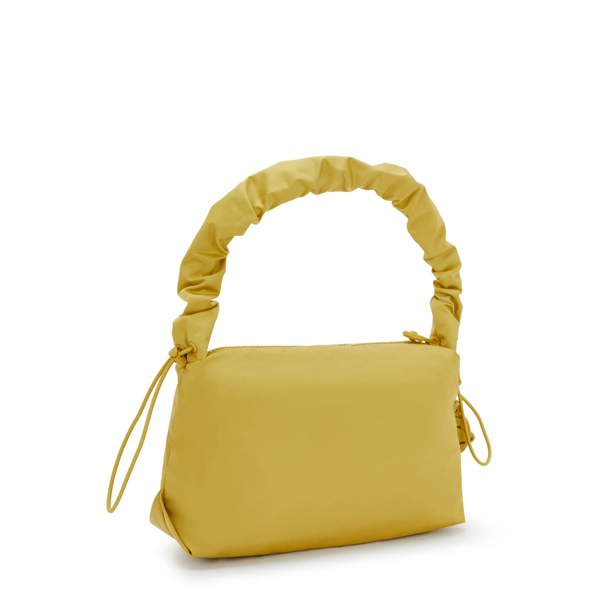 ELENI Daisy Yellow - view3