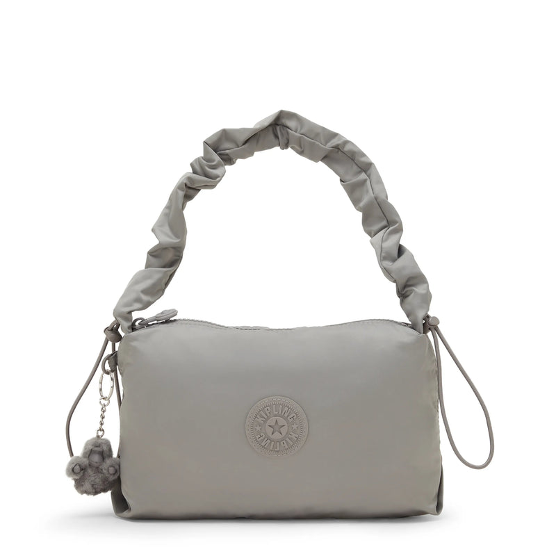 ELENI - Entirely Grey / Small