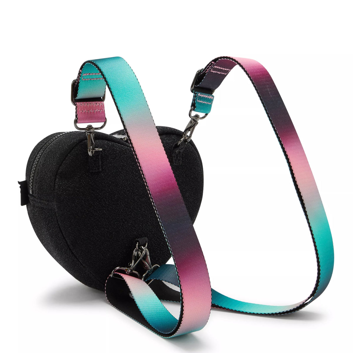 HEARTY BACKPACK  - 3