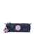 KPKI63102DY_1