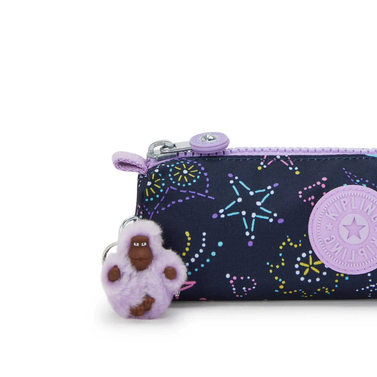 Kipling NEW KICHIROU BTS PRT AC - Sac à main - surf sea print/bleu roi - ZALANDO Kipling NEW KICHIROU BTS PRT AC - Sac à main - surf sea print/bleu roi - ZALANDO