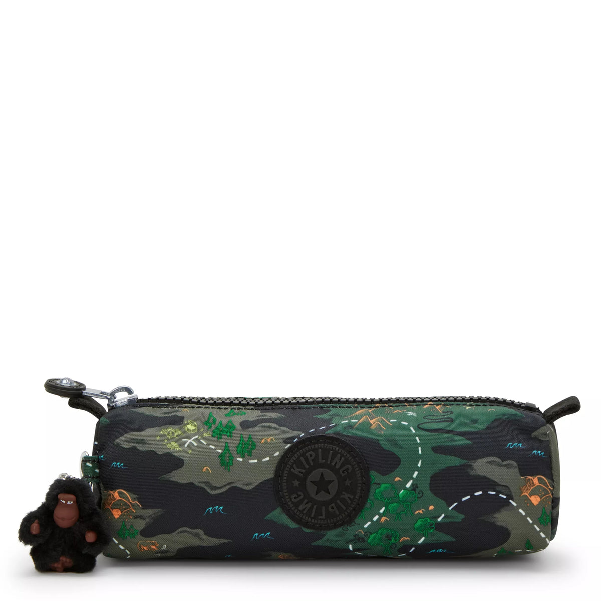 FREEDOM Camo Treasure - 1