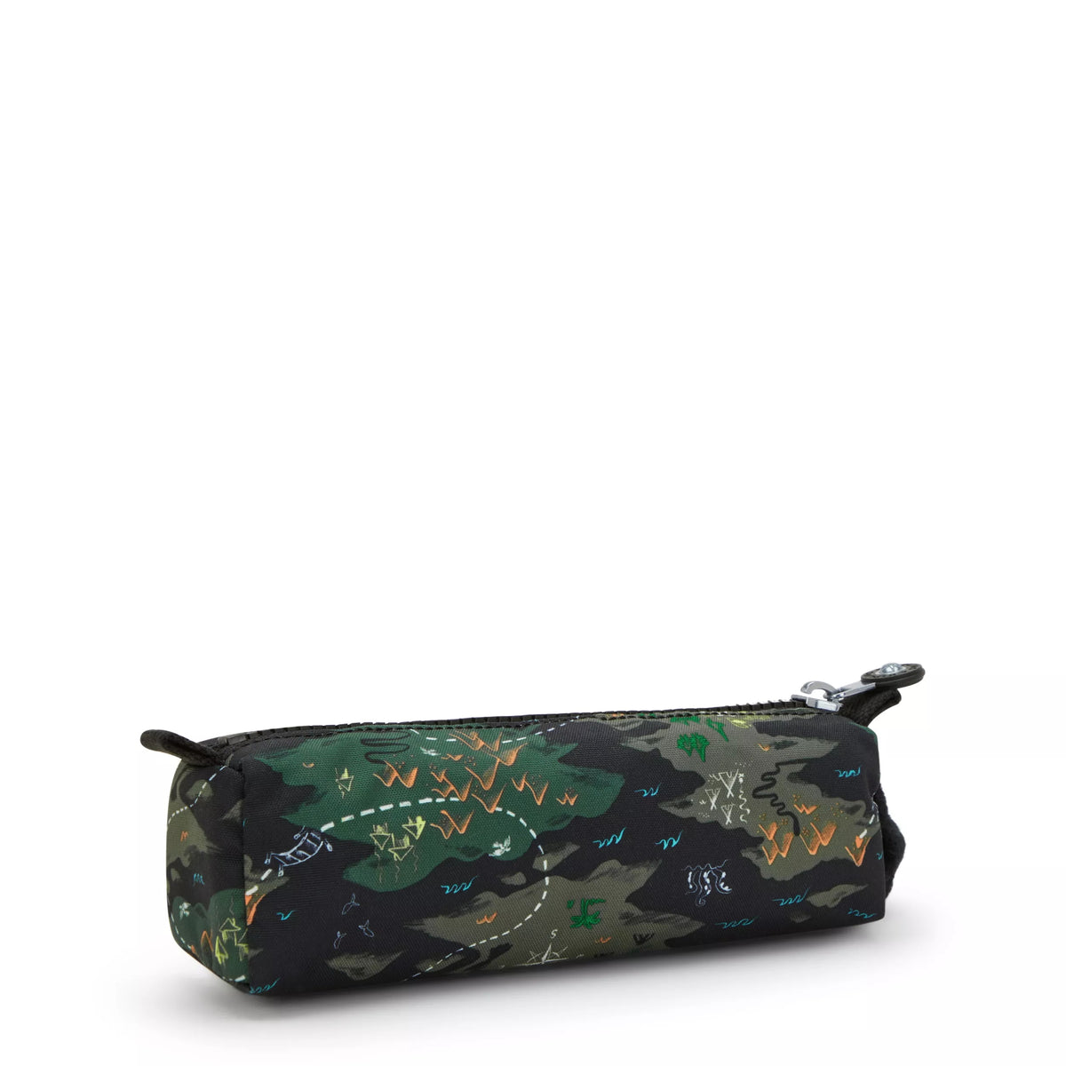 FREEDOM Camo Treasure - 2