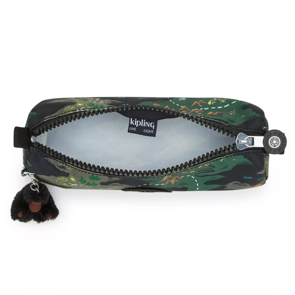 FREEDOM Camo Treasure - 3