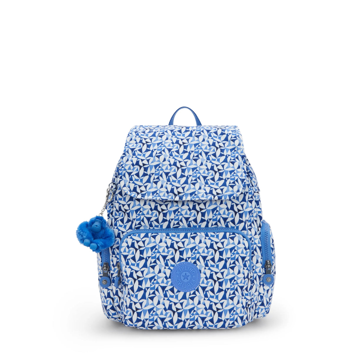 CITY ZIP S  - 1