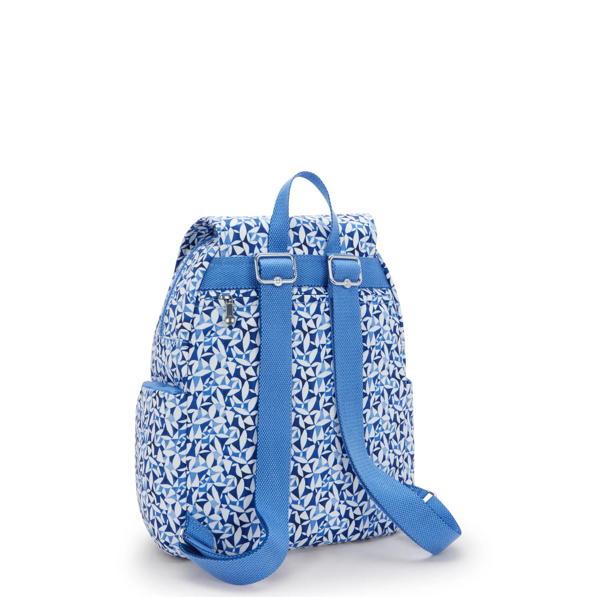 CITY ZIP S  - 3