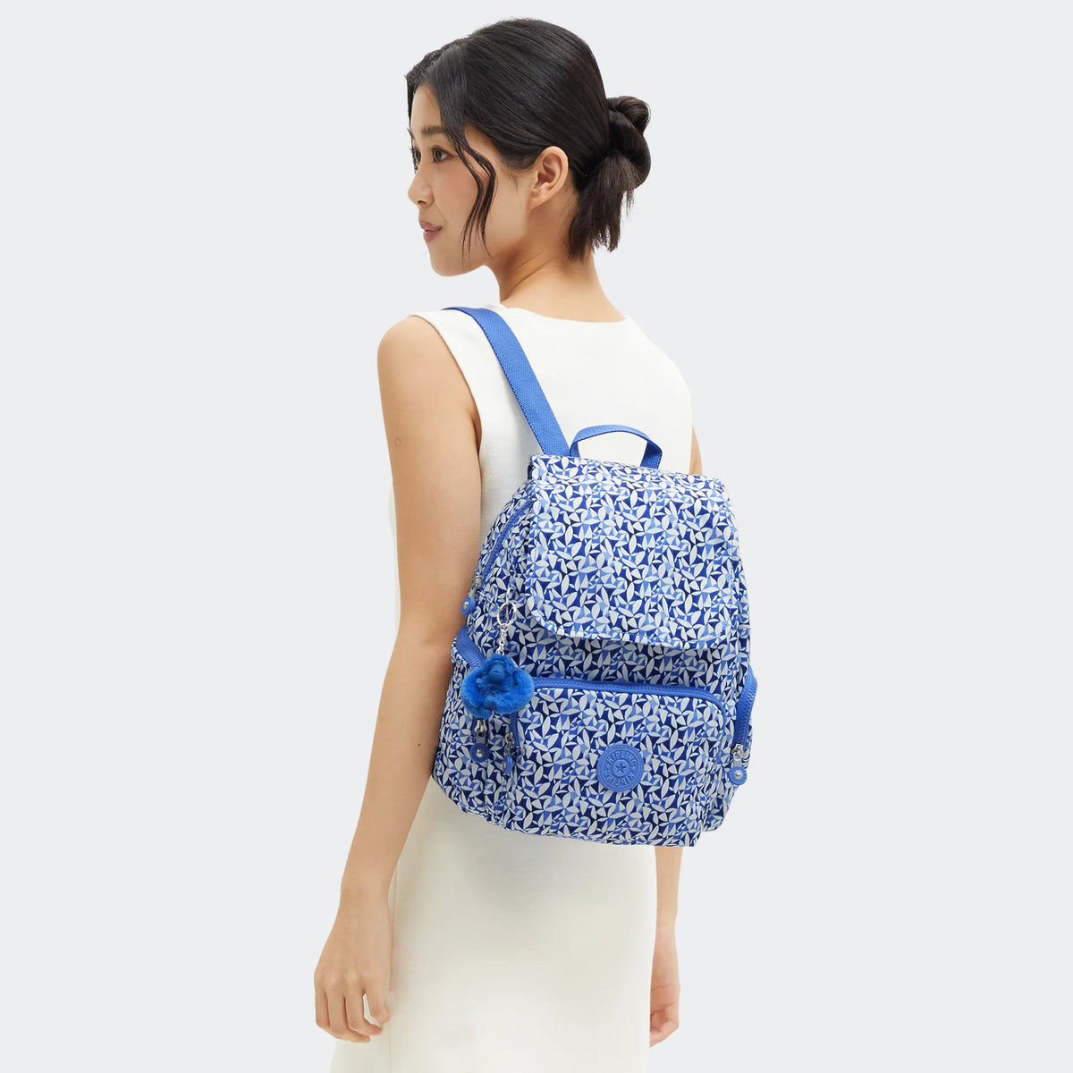 CITY ZIP S  - 2