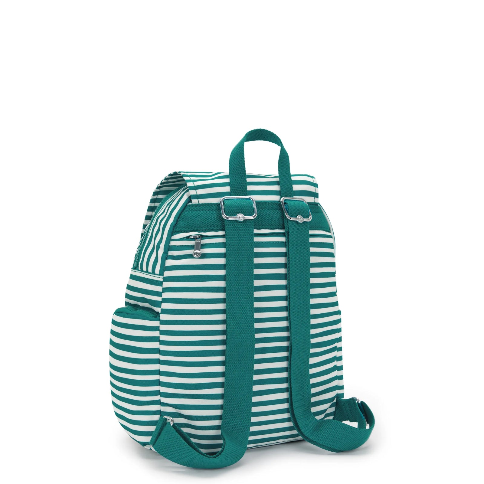 CITY ZIP S Parasol Stripes-view-3