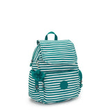 CITY ZIP S Parasol Stripes-view-5 thumbnail