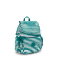 CITY ZIP S Parasol Stripes-view-5 thumbnail