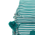 CITY ZIP S Parasol Stripes-view-6 thumbnail