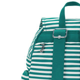 CITY ZIP S Parasol Stripes-view-7 thumbnail