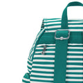 CITY ZIP S Parasol Stripes-view-7 thumbnail