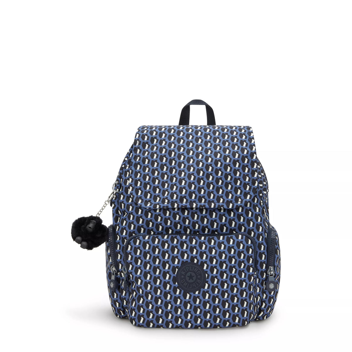 CITY ZIP S  - 1