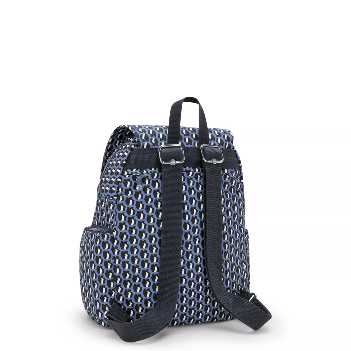 CITY ZIP S  - 3
