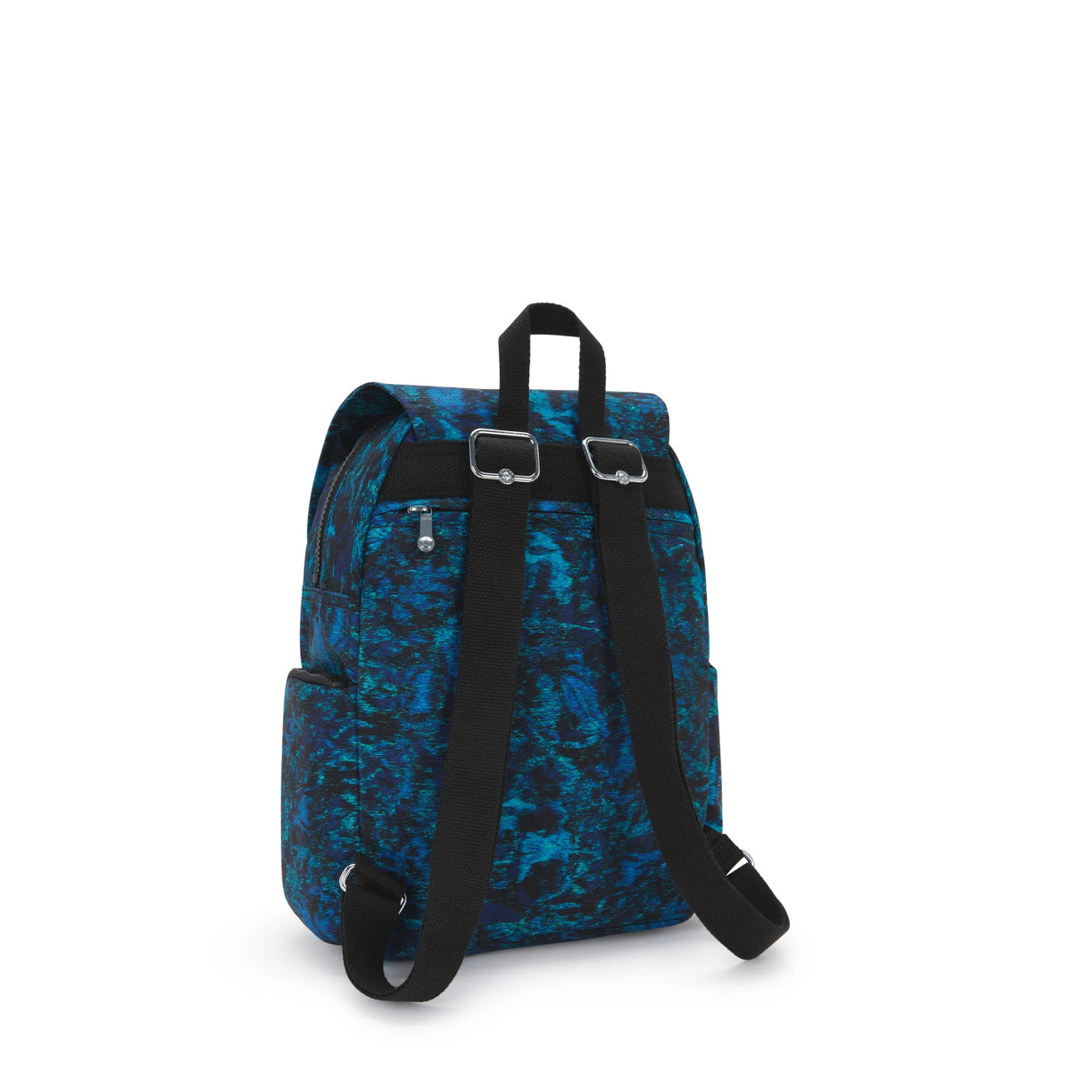 CITY ZIP S Blending Blues - view3
