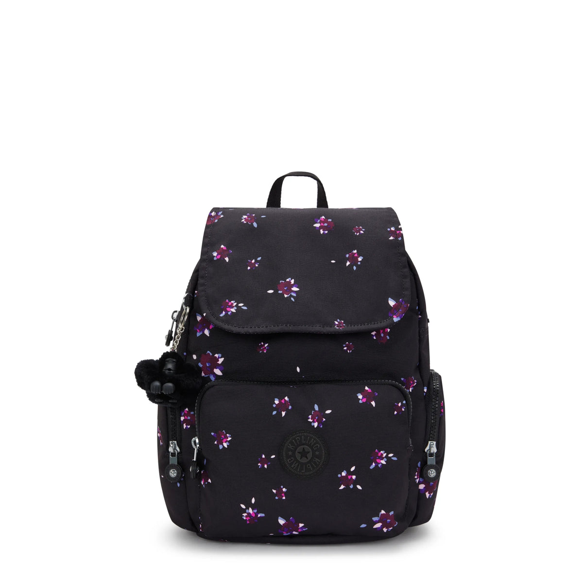 CITY ZIP S Night Flower - 1
