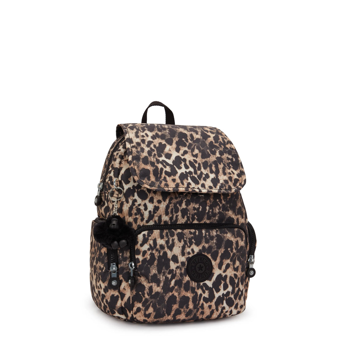 CITY ZIP S  - 4