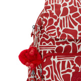 CITY ZIP S Shape Cocktail-view-6 thumbnail