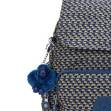 CITY ZIP S Blue on Wire-view-6 thumbnail