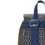 CITY ZIP S Blue on Wire-view-7 thumbnail