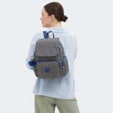 CITY ZIP S Blue on Wire-view-2 thumbnail