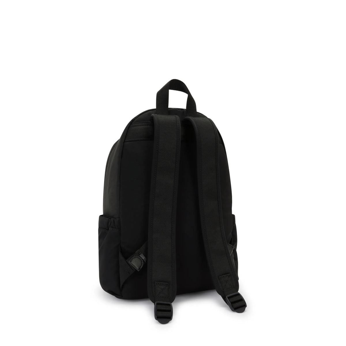 DELIA Infinite Black - 2