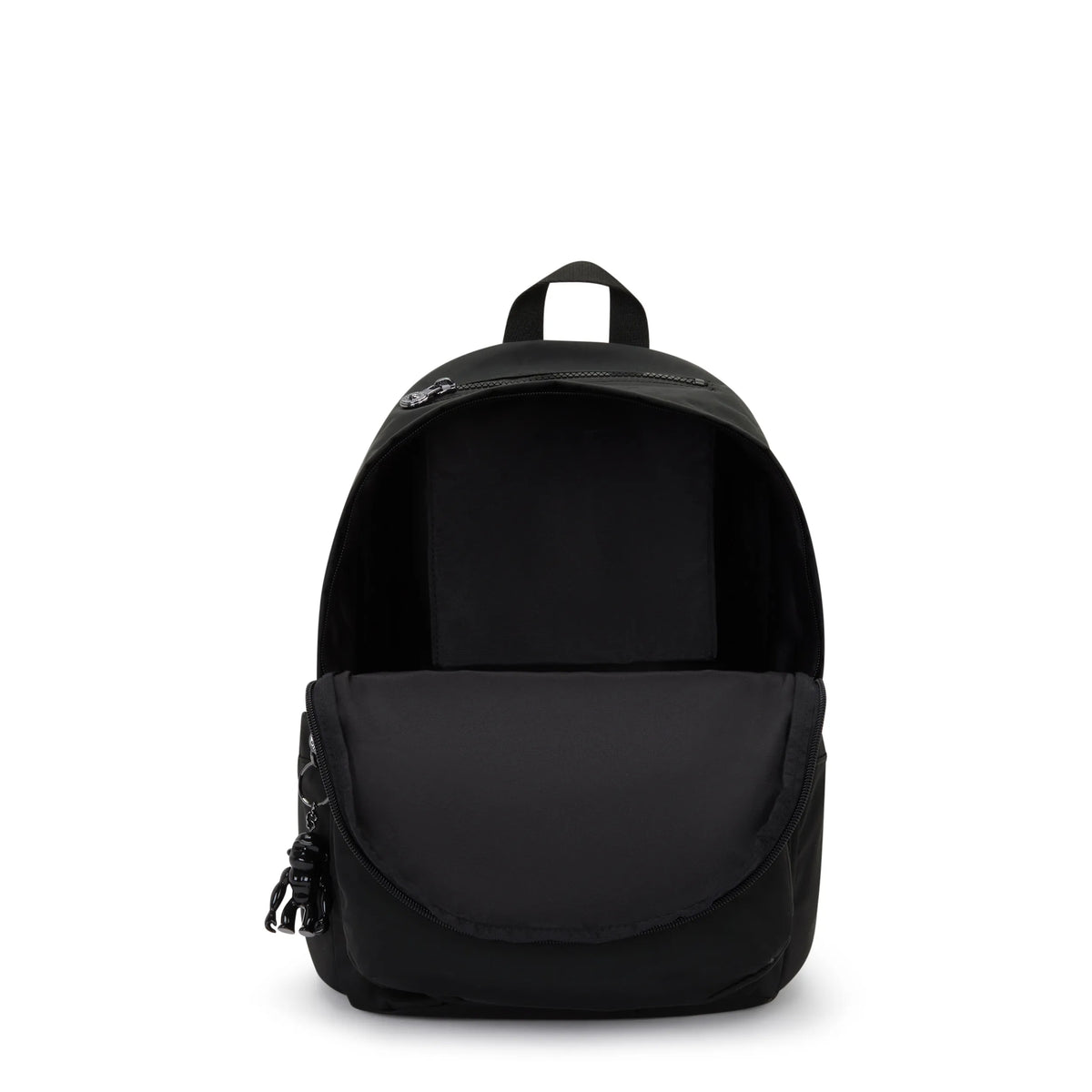 DELIA Infinite Black - 3