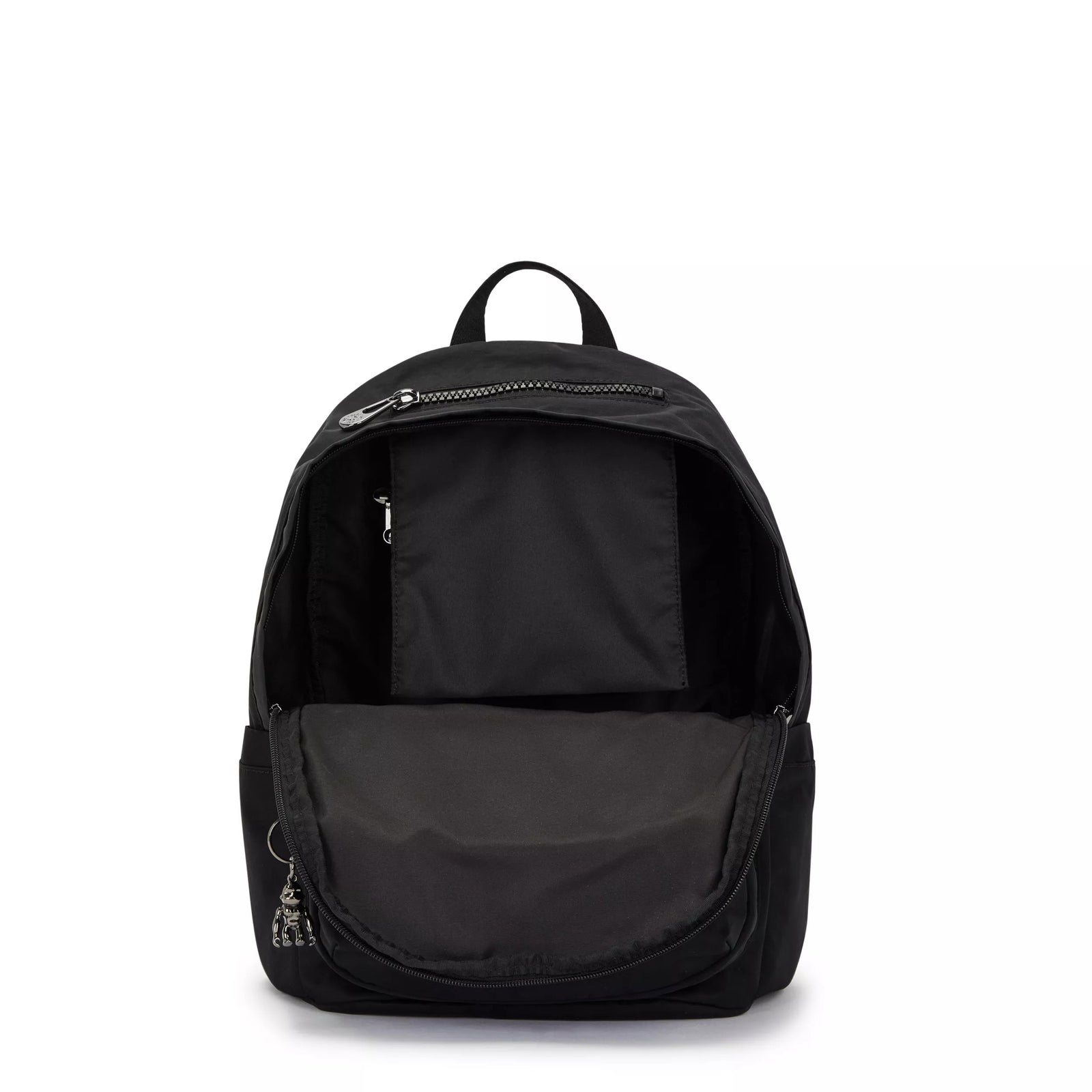 DELIA Endless Black-view-4