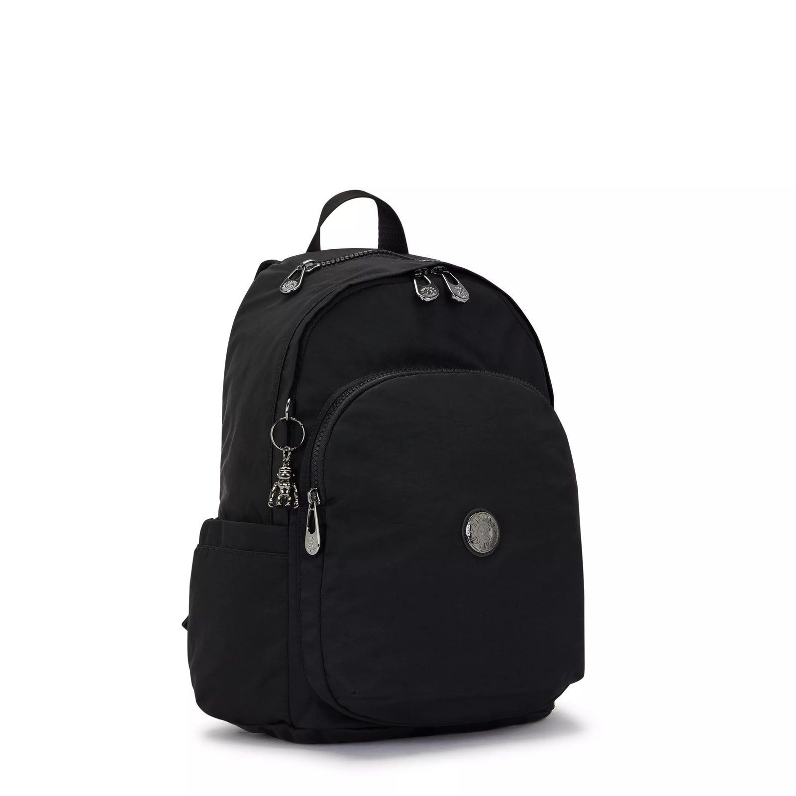 DELIA Endless Black-view-5