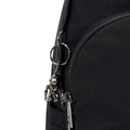 DELIA Endless Black-view-6 thumbnail