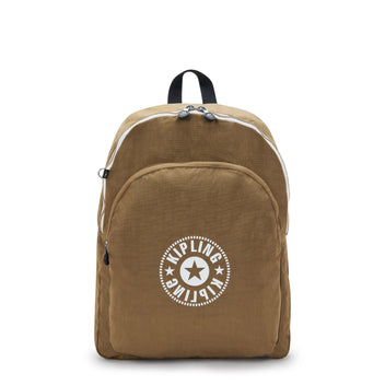 Kipling Backpacks, Bags & Luggage | Kipling Official Store
