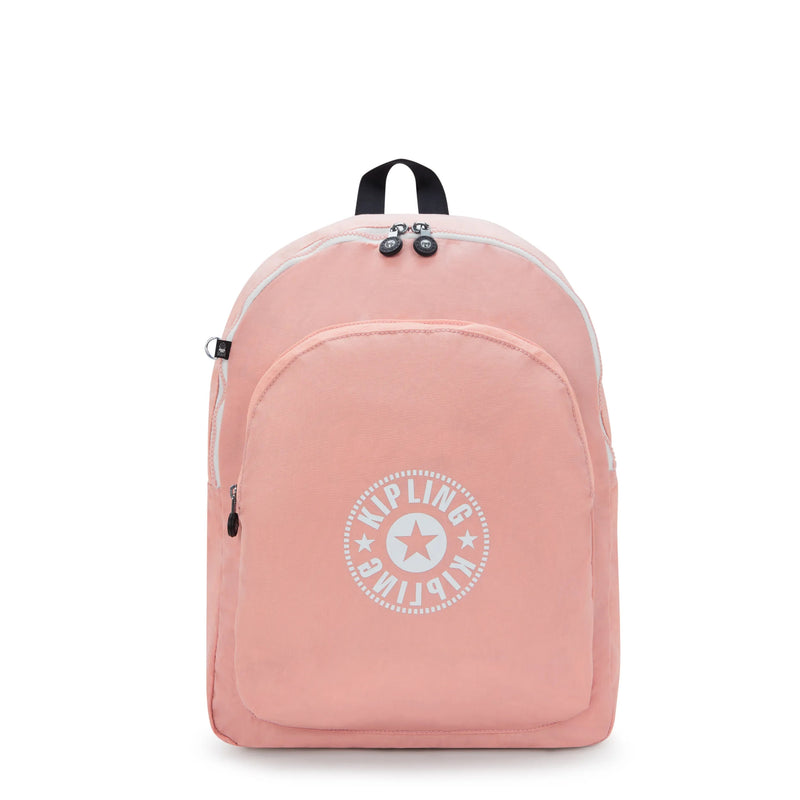 CURTIS L - Memory Pink Center / Large