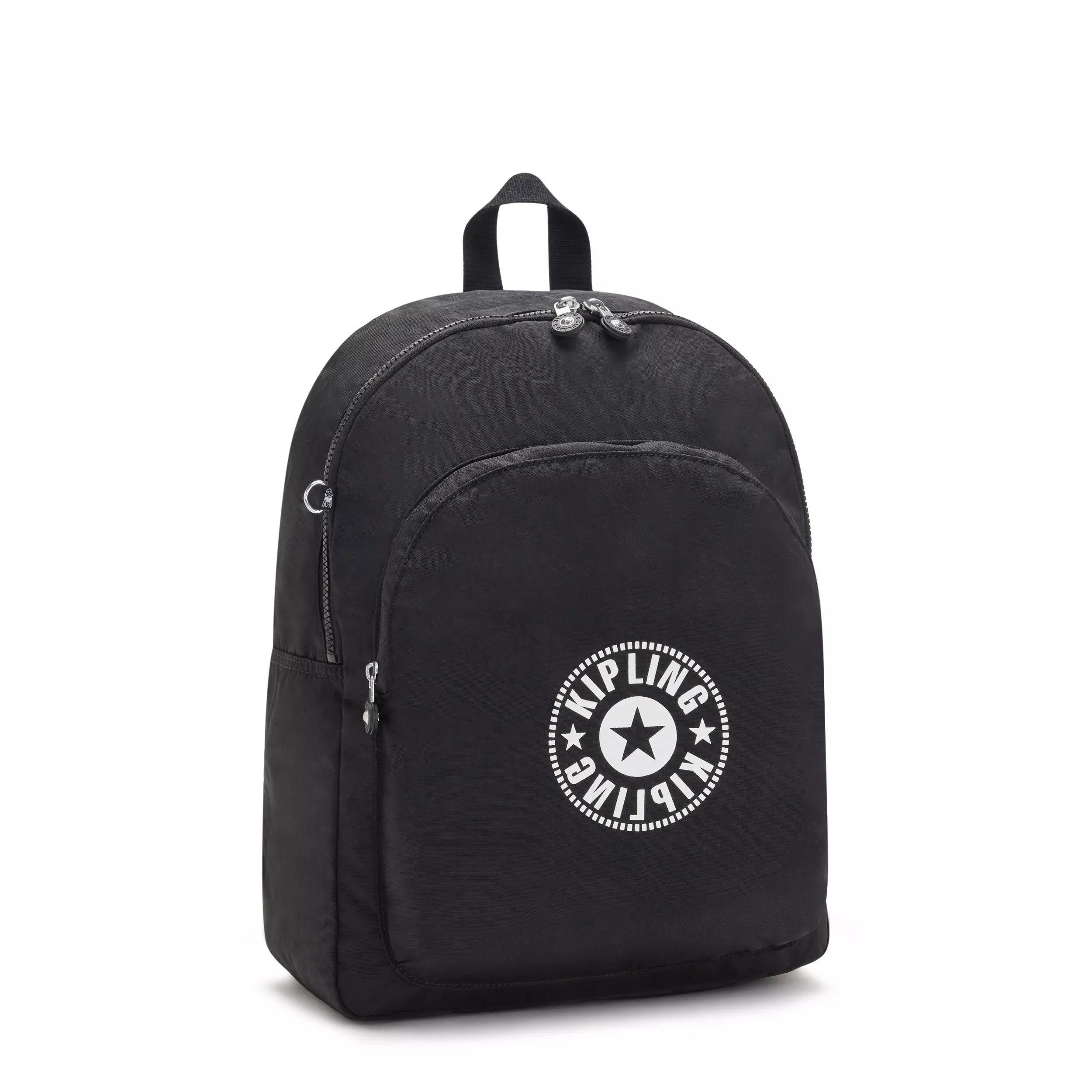 Kipling Zaino Curtis L Donna - Leggero E Pratico