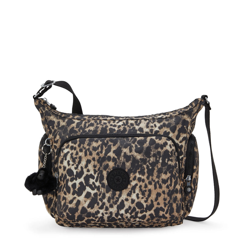 Kipling Inca Backpack Kipling Backpacks, Bags & Luggage | Kipling Official Store