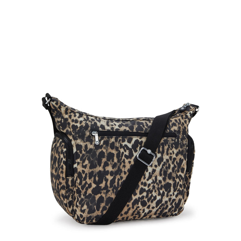 Kipling Style Backpack Kipling Backpacks, Bags & Luggage | Kipling Official Store