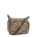 GABB Cocktail Khaki-view-3 thumbnail