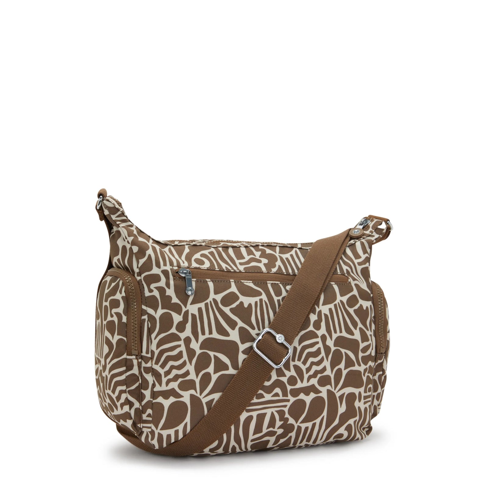 GABB Cocktail Khaki-view-3