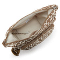 GABB Cocktail Khaki-view-4 thumbnail