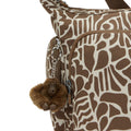 GABB Cocktail Khaki-view-6 thumbnail
