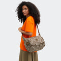 GABB Cocktail Khaki-view-2 thumbnail