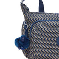 GABB Blue on Wire-view-6 thumbnail
