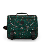 PREPPY -view-1 thumbnail