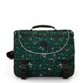 PREPPY -view-1 thumbnail