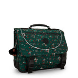 PREPPY -view-5 thumbnail
