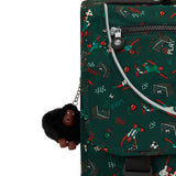 PREPPY -view-6 thumbnail