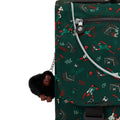 PREPPY -view-6 thumbnail